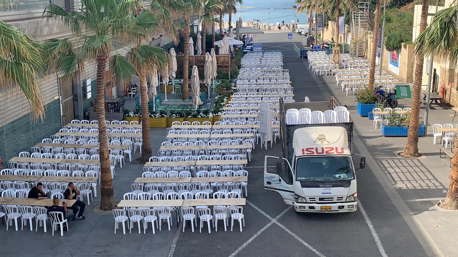 WhatsApp Image 2021-05-04 at 5.14.12 PM (4).jpeg